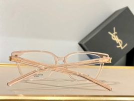 Picture of YSL Optical Glasses _SKUfw52149328fw
